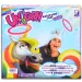 Juego de habilidad con unicornio