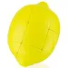 imagen de Juego de habilidad Cubo de Limón 2