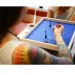 imagen de Juego de habilidad Klask 3