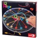 imagen de Juego de habilidad lógica IQ Rope - Noris 1