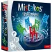 Juego de habilidad Mistakos Platform - Trefl