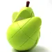 imagen de Juego de habilidad Pear Cube 2