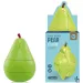 imagen de Juego de habilidad Pear Cube 1