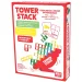 imagen de Juego de habilidad Tower Stack 2