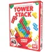 imagen de Juego de habilidad Tower Stack 1
