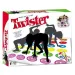 imagen de Juego de habilidad Twister con dados 1