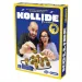 imagen de Juego de habilidad WDYM Kollide 1