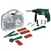 imagen de Juego de herramientas PowerTool con taladro 2
