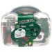 imagen de Juego de herramientas PowerTool con taladro 1