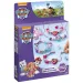 Juego de joyería de Patrulla Canina - Totum