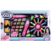 Juego de joyería Vogue grande
