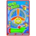 imagen de Juego de lanzamiento Spin Ball 1