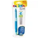 Juego de lápiz mecánico de 0,7 mm en varios colores - Carioca