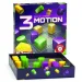 Juego de lógica 3Motion - Piatnik