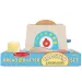 imagen de Juego de madera de mantequilla y tostadas - Melissa & Doug 1