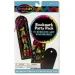 imagen de Juego de marcadores de página para raspar - Melissa & Doug 1