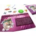 imagen de Juego de Matricás 6