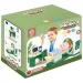 Juego de médico CT eléctrico