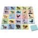 imagen de Juego de memoria de animales 2