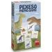 imagen de Juego de memoria de dinosaurios 3
