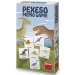 imagen de Juego de memoria de dinosaurios 1