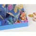 imagen de Juego de memoria de pesca con peces y cañas de pescar 6