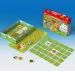 imagen de Juego de memoria Zoo 2