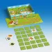 imagen de Juego de memoria Zoo 3