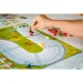 imagen de Juego de mesa 1000 Km 2