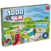 imagen de Juego de mesa 1000 Km 1