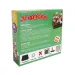 imagen de Juego de mesa 3D Amoba 2