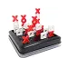 imagen de Juego de mesa 3D Amoba 3