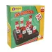 imagen de Juego de mesa 3D Amoba 1