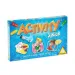 Juego de mesa Activity Junior - Piatnik