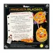 imagen de Juego de mesa Anarquista de crepas 3