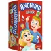 imagen de Juego de mesa Anonimo Junior - Trefl 1