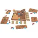 imagen de Juego de mesa Archeo 2