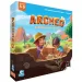 imagen de Juego de mesa Archeo 1