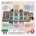imagen de Juego de mesa Art Gallery - Piatnik 3