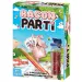 Juego de mesa Bacon Party