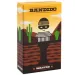 imagen de Juego de mesa Bandido 1