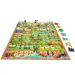imagen de Juego de mesa Bitoku 3