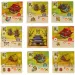 imagen de Juego de mesa Bitoku 5
