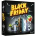 imagen de Juego de mesa Black Friday - Trefl 1