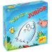 imagen de Juego de mesa Blitz Junior - Simba Toys 1