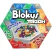imagen de Juego de mesa Blokus Trigon - Mattel 1