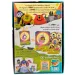 imagen de Juego de mesa Boo Buli 2