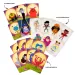 imagen de Juego de mesa Boo Buli 3