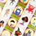 imagen de Juego de mesa Boo Buli 4