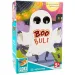 imagen de Juego de mesa Boo Buli 1